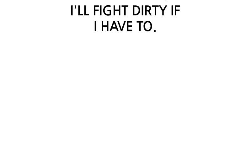 QUESTISM Chap 33 - Next Chap 34