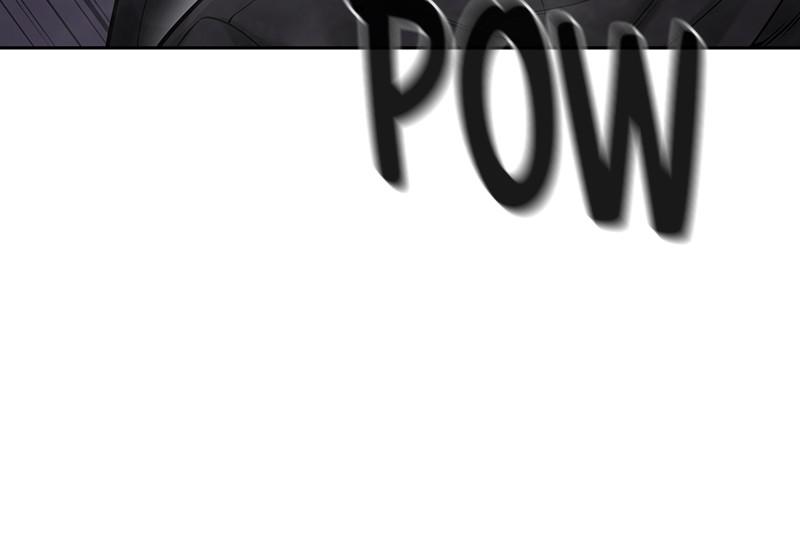 QUESTISM Chap 33 - Next Chap 34