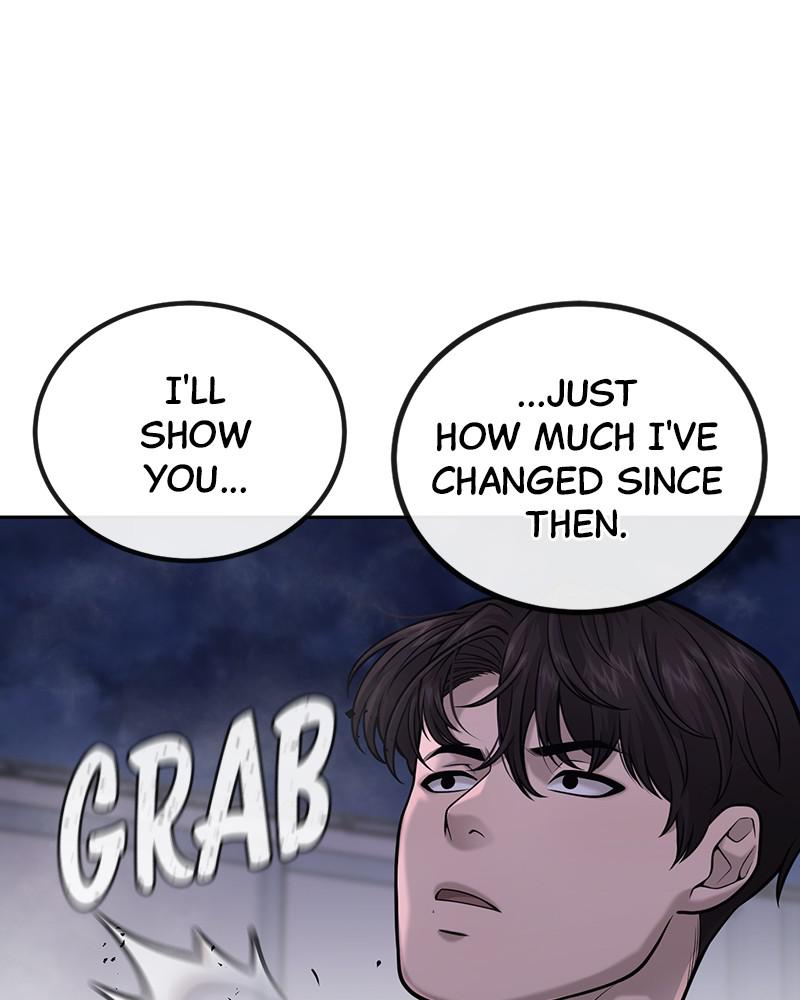 QUESTISM Chap 33 - Next Chap 34