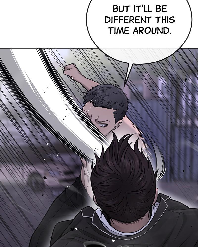 QUESTISM Chap 33 - Next Chap 34