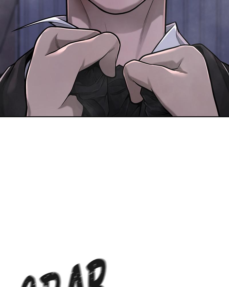 QUESTISM Chap 33 - Next Chap 34