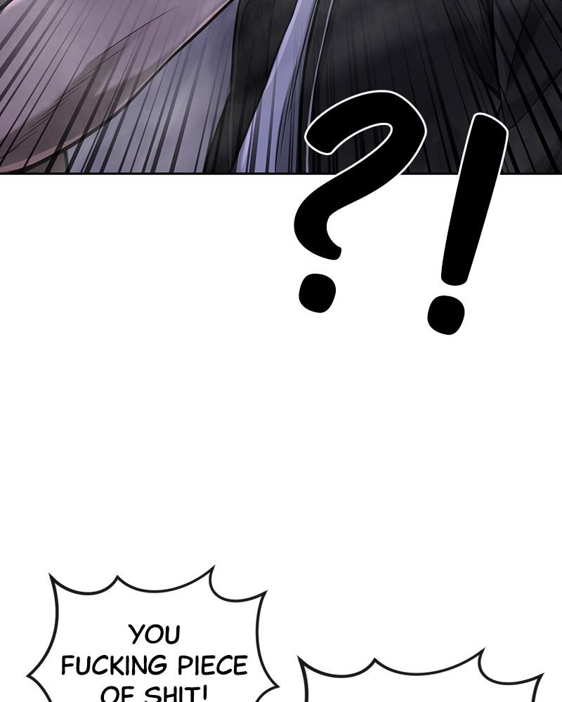 QUESTISM Chap 33 - Next Chap 34