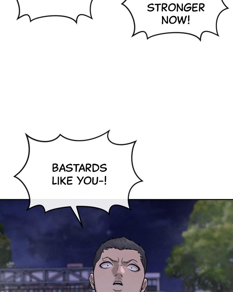 QUESTISM Chap 33 - Next Chap 34