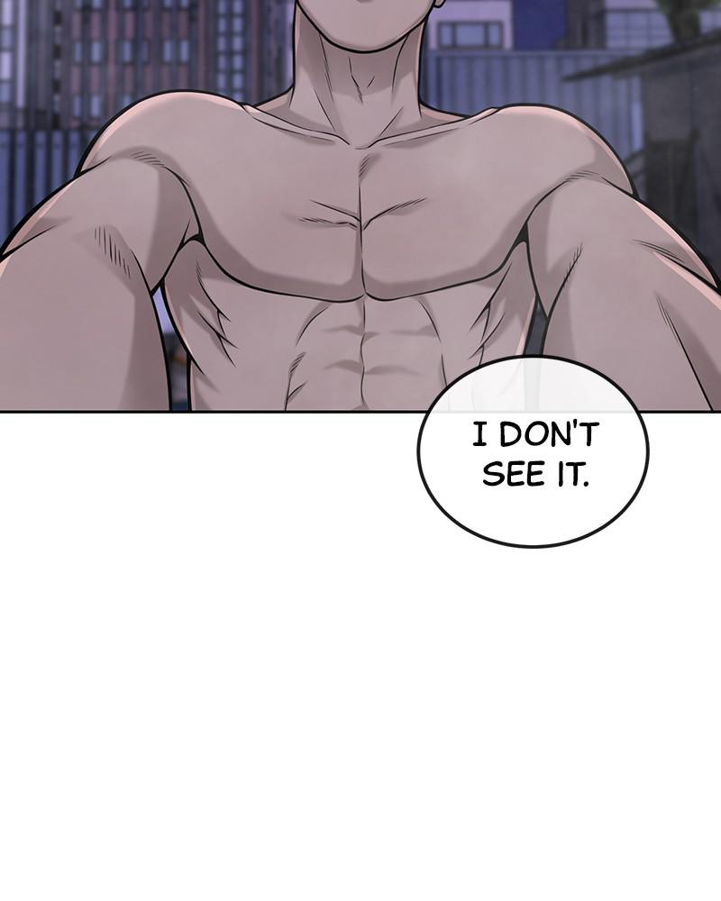 QUESTISM Chap 33 - Next Chap 34