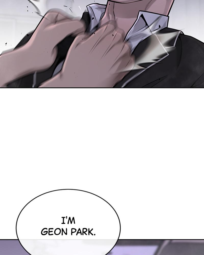 QUESTISM Chap 33 - Next Chap 34