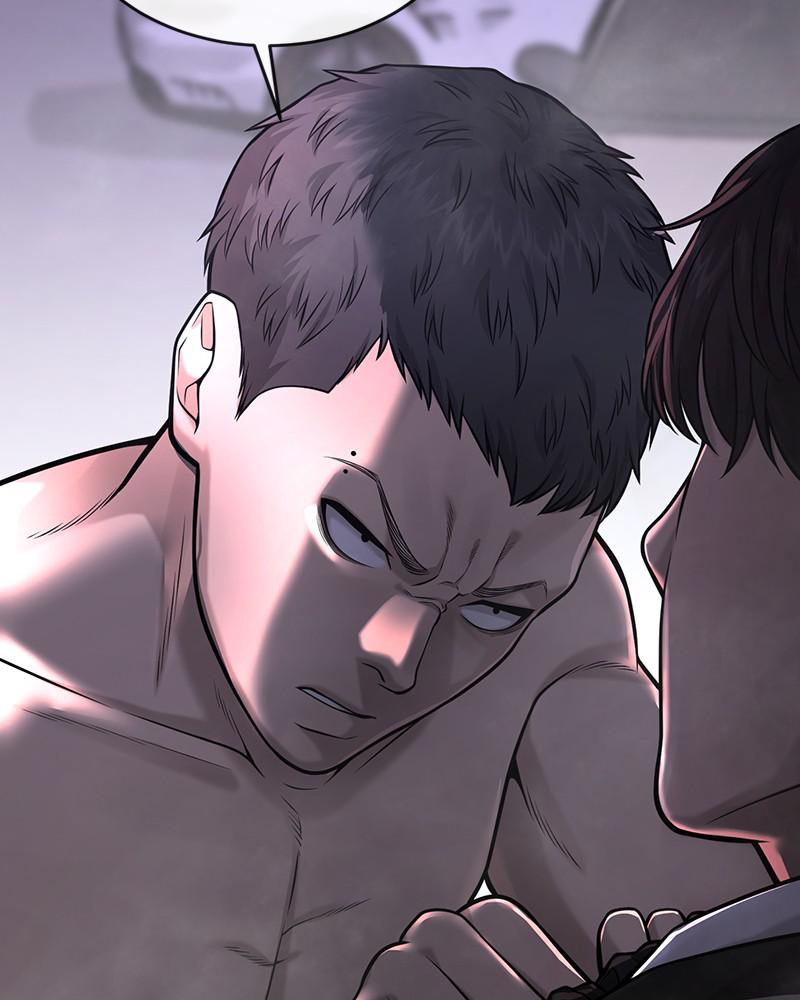 QUESTISM Chap 33 - Next Chap 34