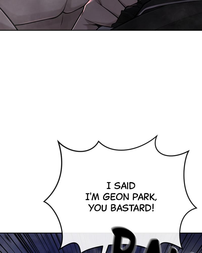 QUESTISM Chap 33 - Next Chap 34