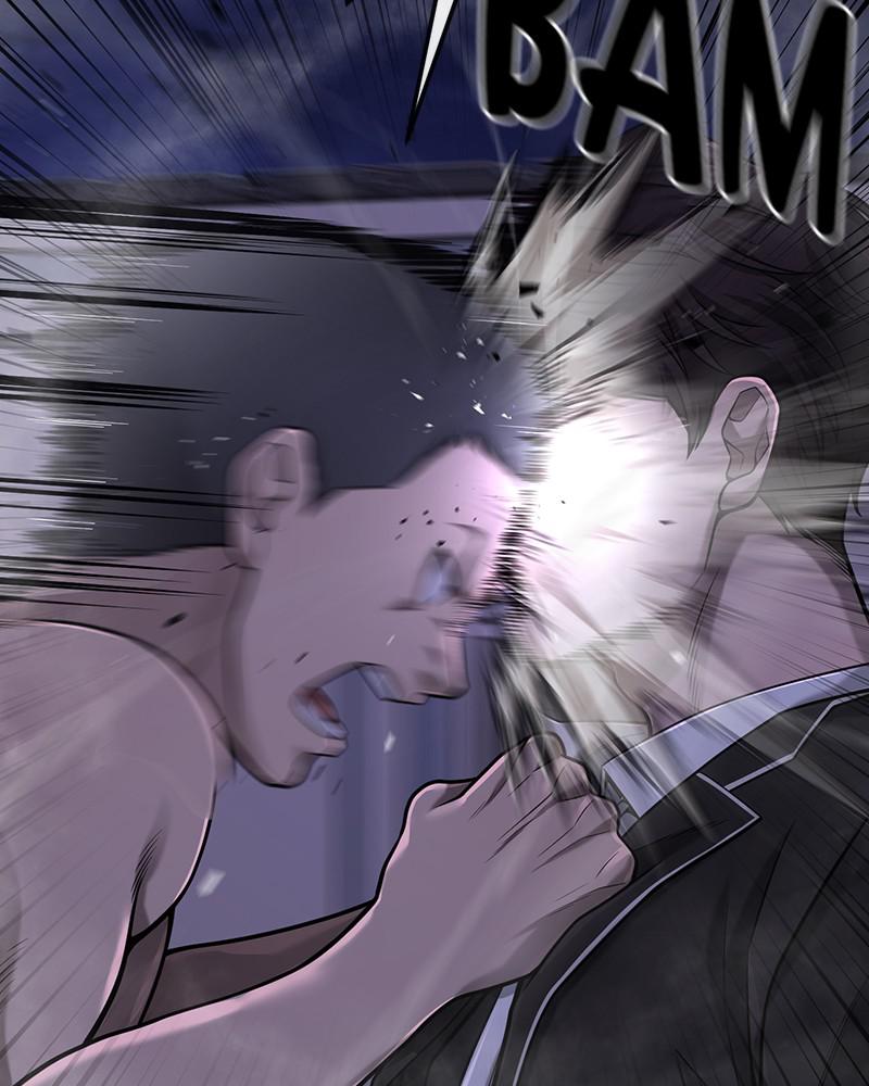 QUESTISM Chap 33 - Next Chap 34