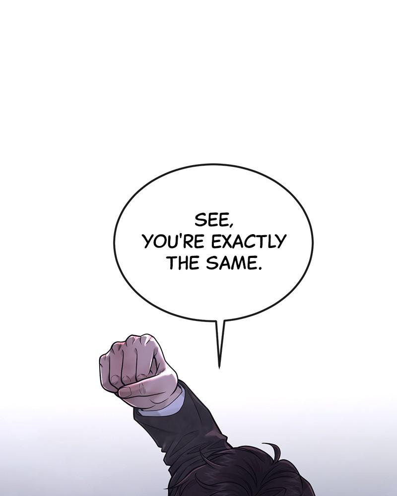 QUESTISM Chap 33 - Next Chap 34