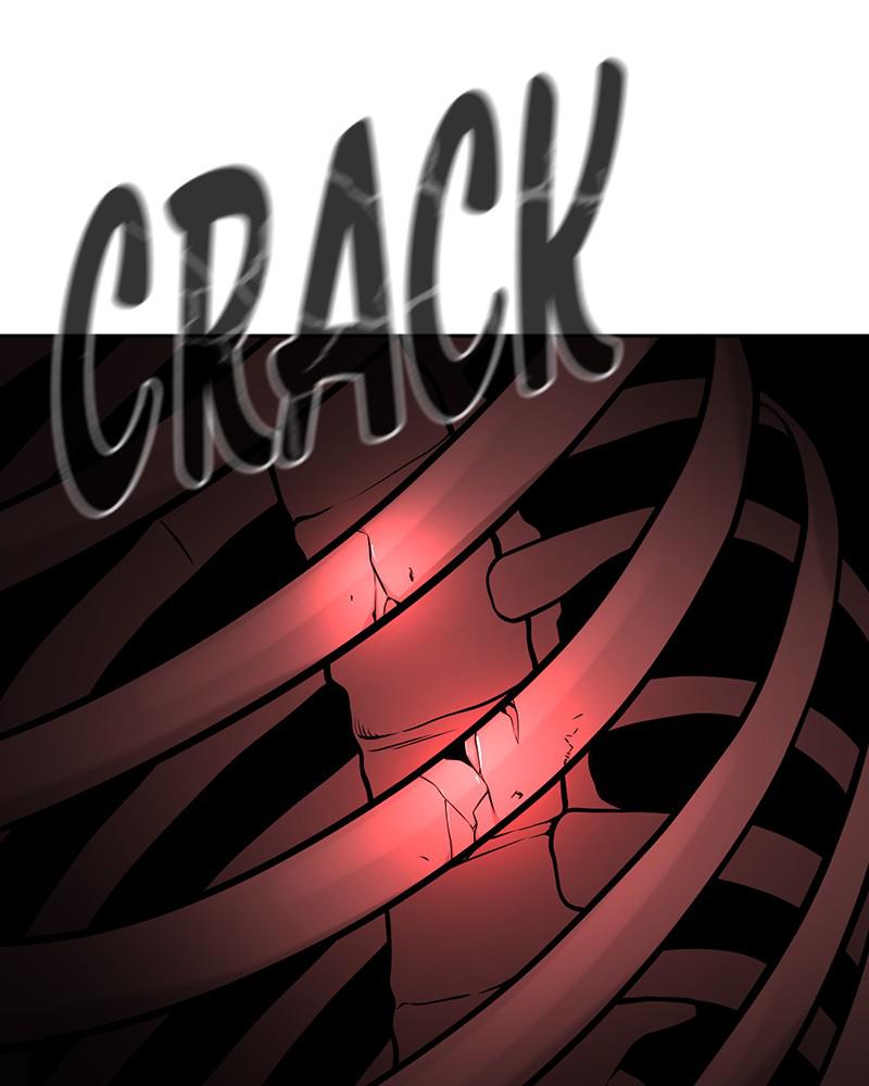 QUESTISM Chap 33 - Next Chap 34