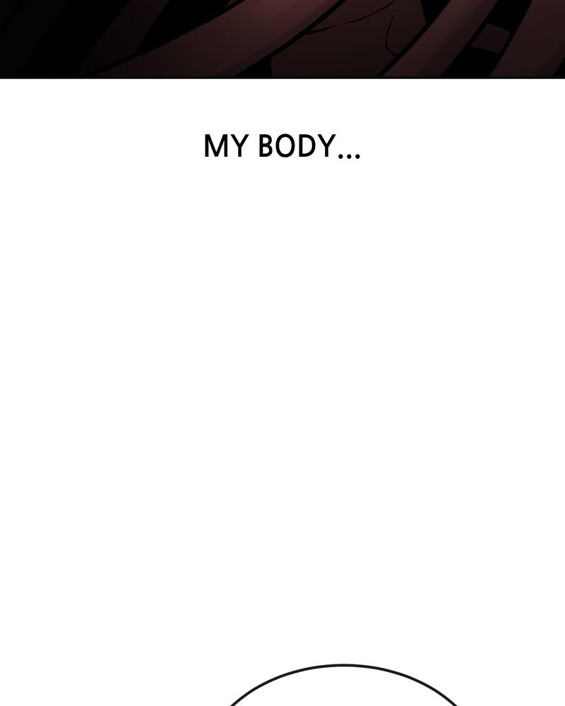 QUESTISM Chap 33 - Next Chap 34