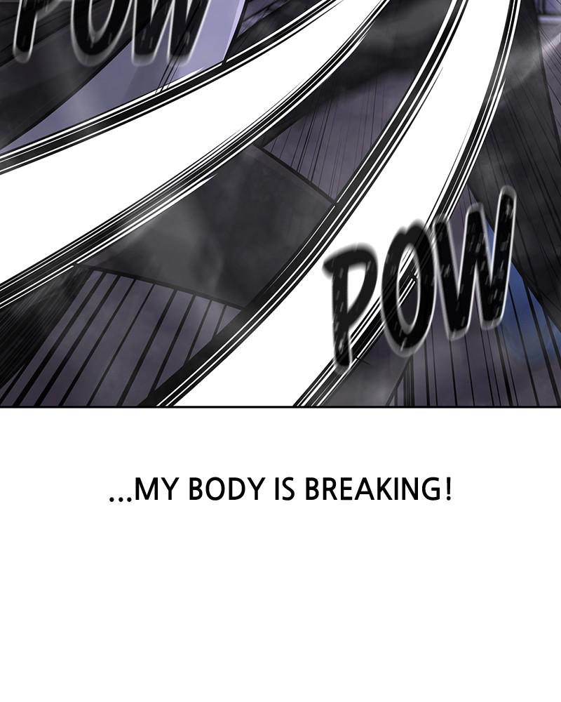 QUESTISM Chap 33 - Next Chap 34