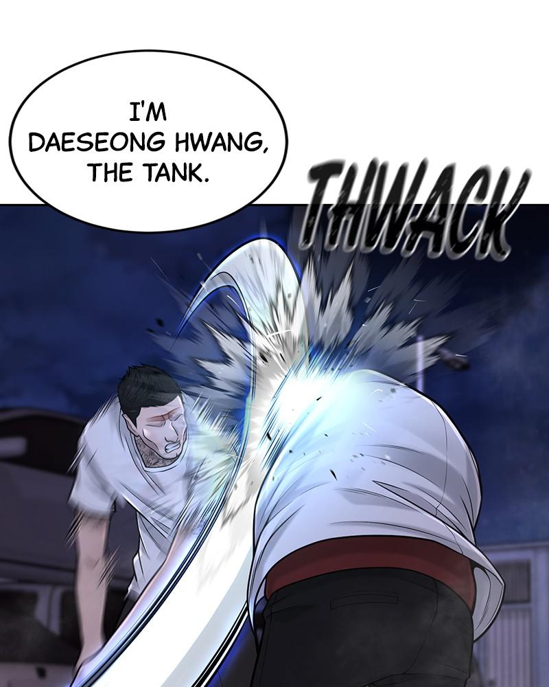 QUESTISM Chap 33 - Next Chap 34