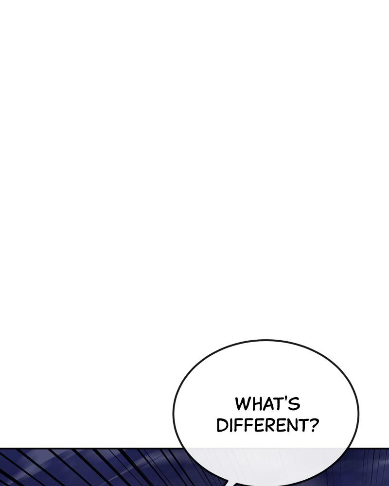 QUESTISM Chap 33 - Next Chap 34