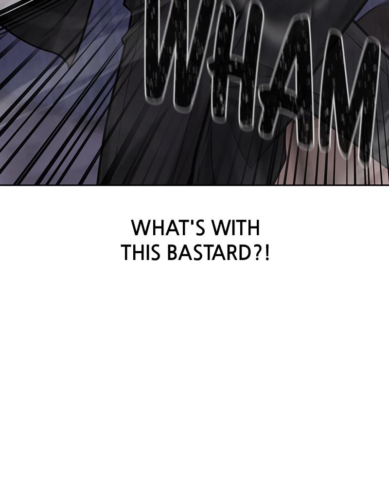 QUESTISM Chap 33 - Next Chap 34