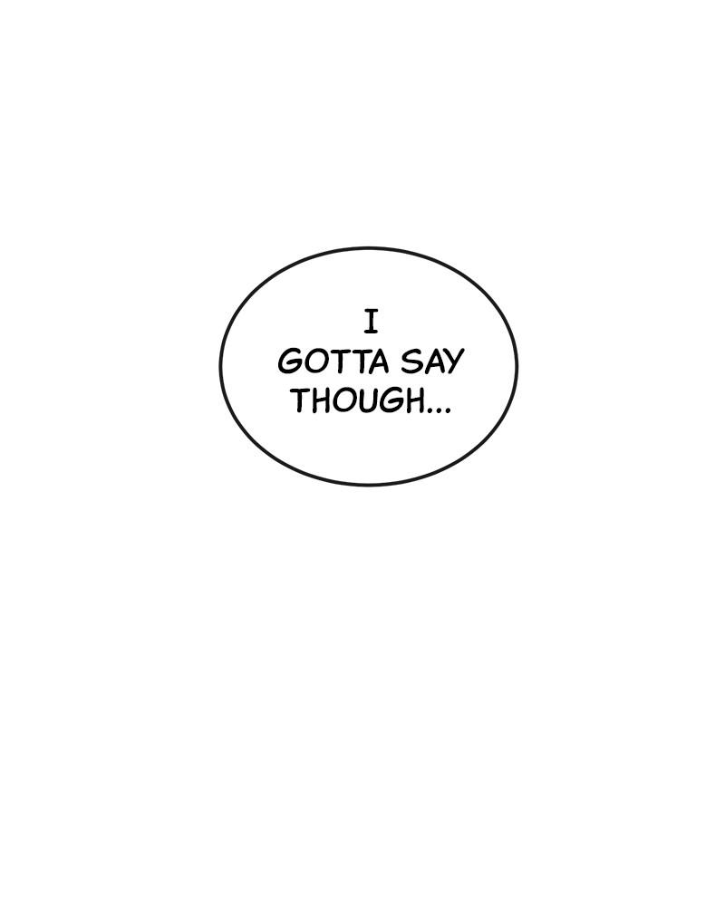 QUESTISM Chap 33 - Next Chap 34