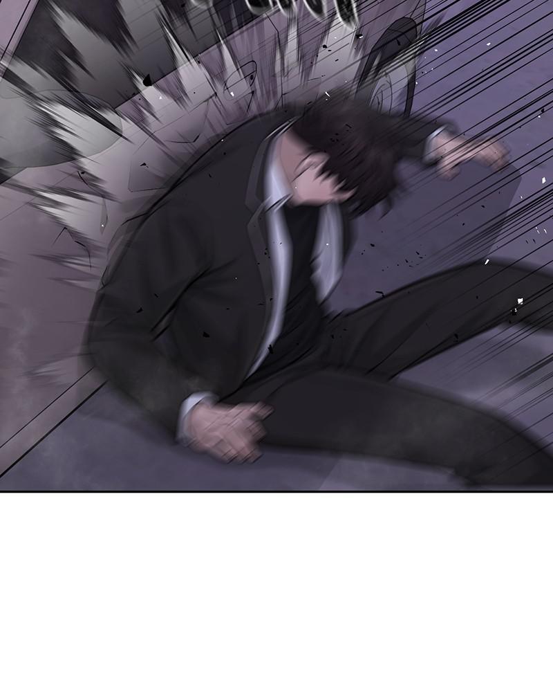 QUESTISM Chap 33 - Next Chap 34