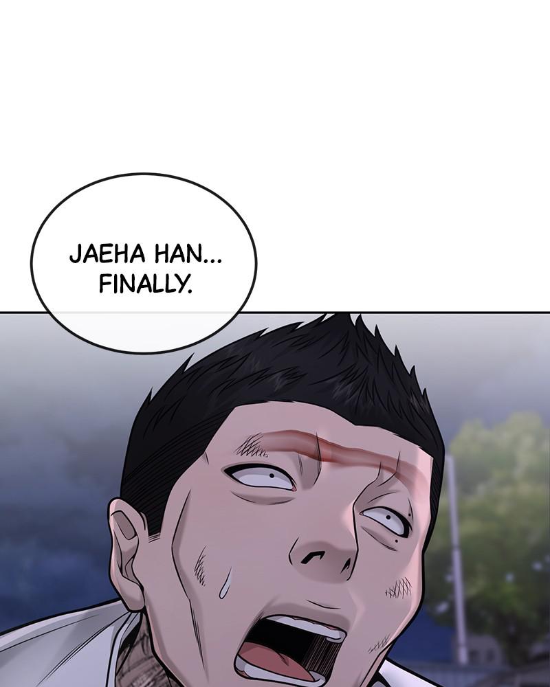 QUESTISM Chap 33 - Next Chap 34