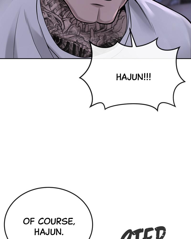 QUESTISM Chap 33 - Next Chap 34