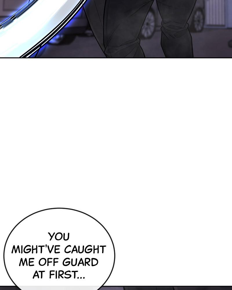 QUESTISM Chap 33 - Next Chap 34