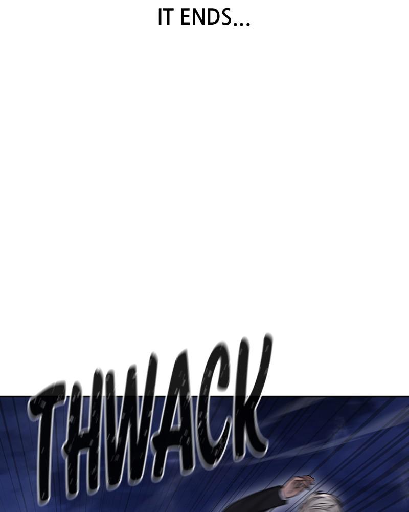 QUESTISM Chap 33 - Next Chap 34