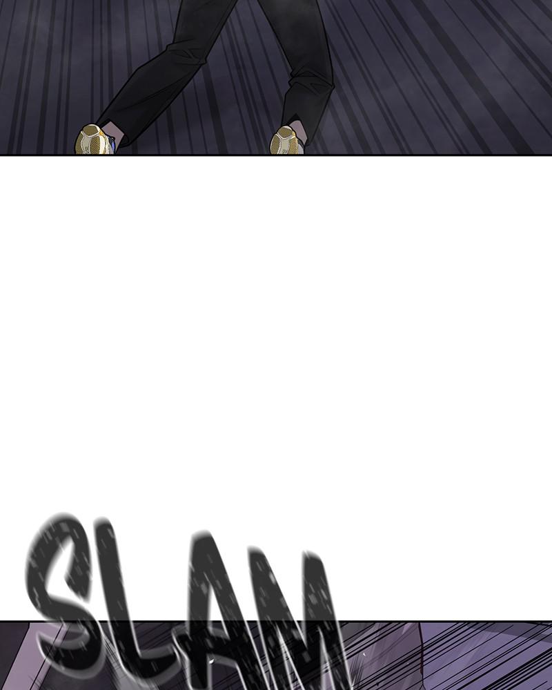 QUESTISM Chap 33 - Next Chap 34