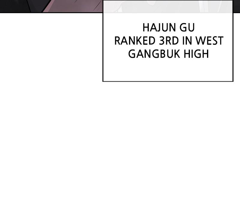 QUESTISM Chap 33 - Next Chap 34