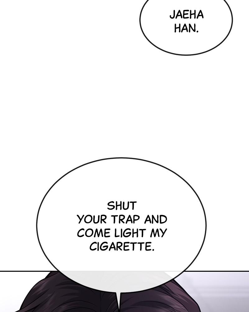 QUESTISM Chap 33 - Next Chap 34