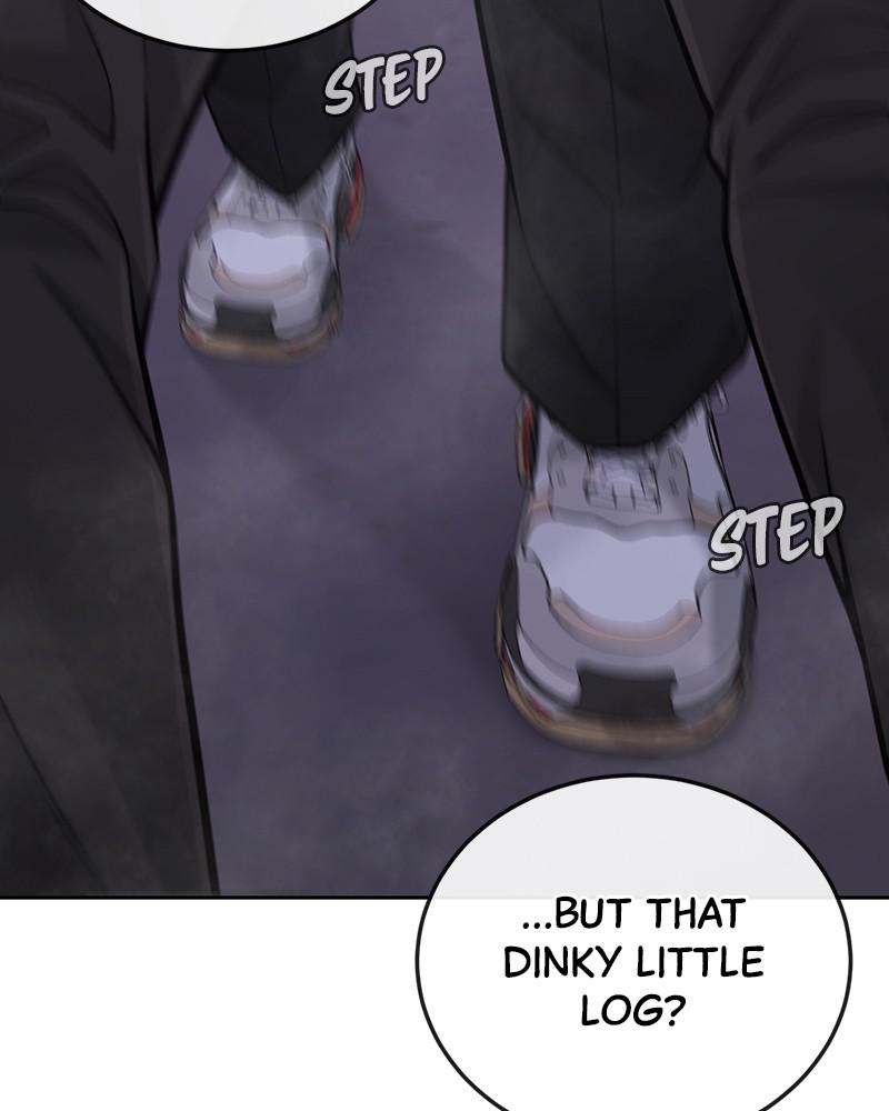 QUESTISM Chap 33 - Next Chap 34