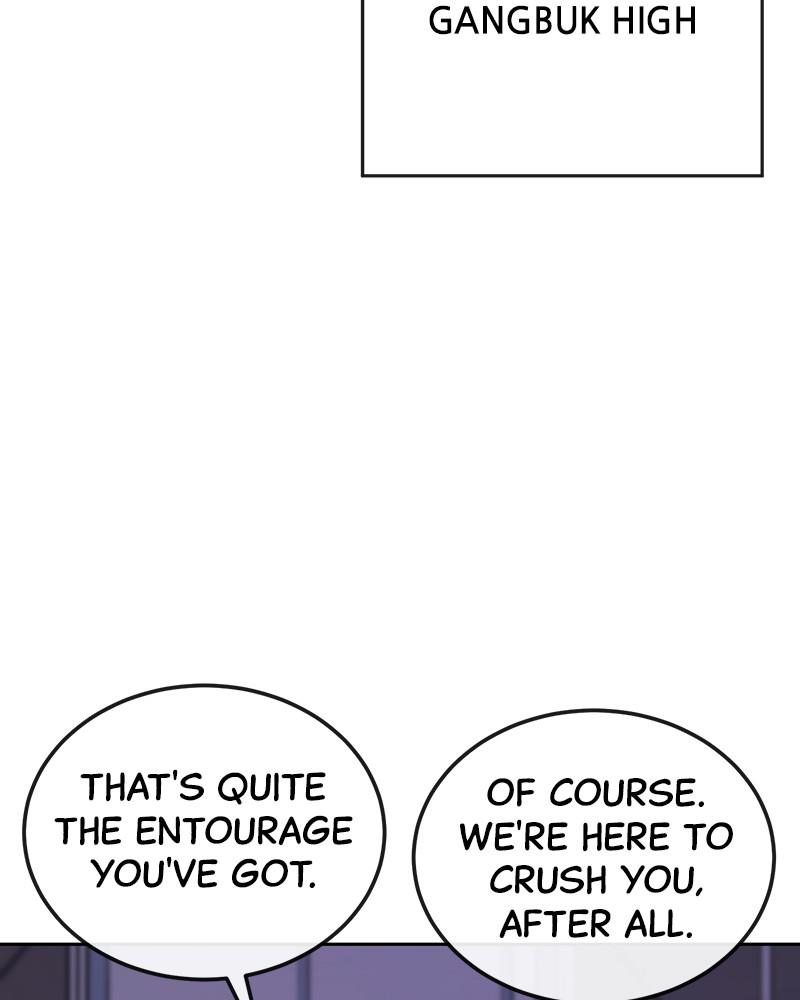 QUESTISM Chap 33 - Next Chap 34