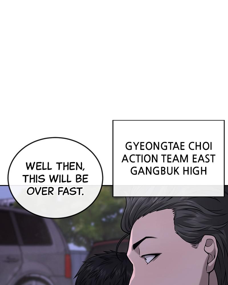 QUESTISM Chap 33 - Next Chap 34