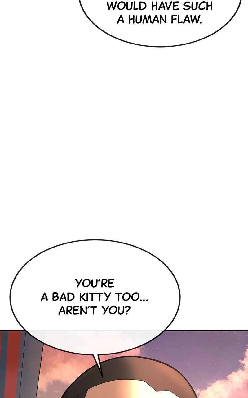 QUESTISM Chap 47 - Next Chap 48