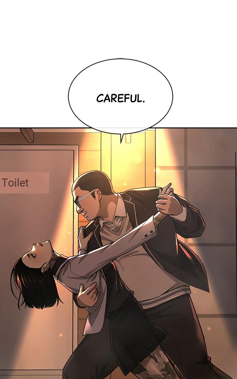 QUESTISM Chap 47 - Next Chap 48