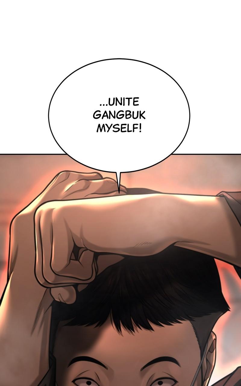 QUESTISM Chap 47 - Next Chap 48