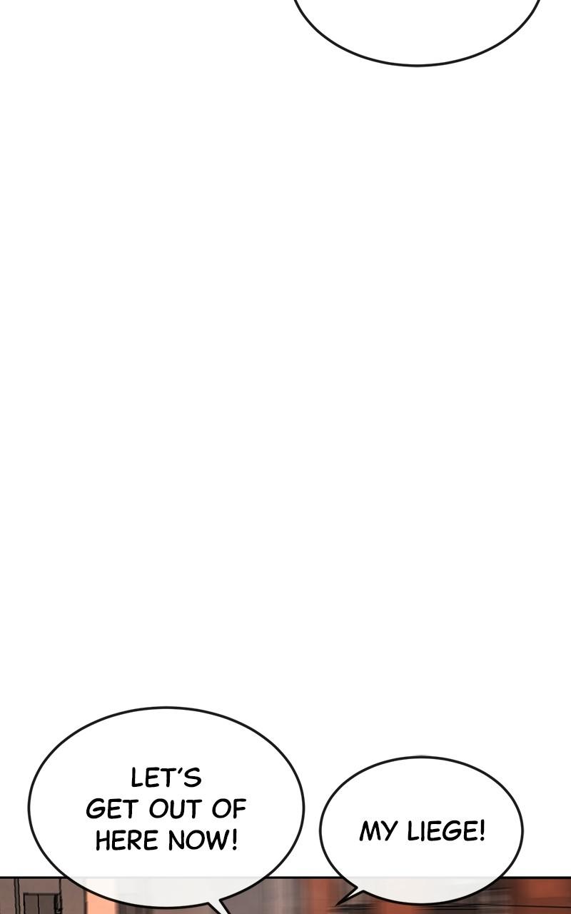 QUESTISM Chap 47 - Next Chap 48