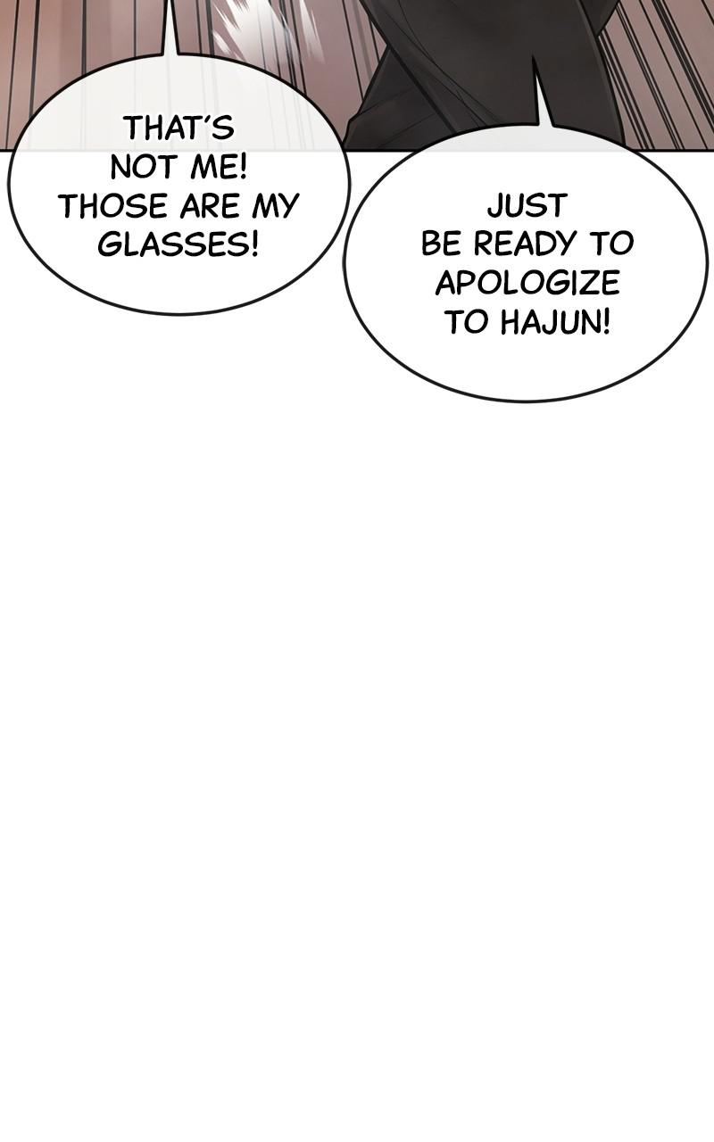 QUESTISM Chap 47 - Next Chap 48