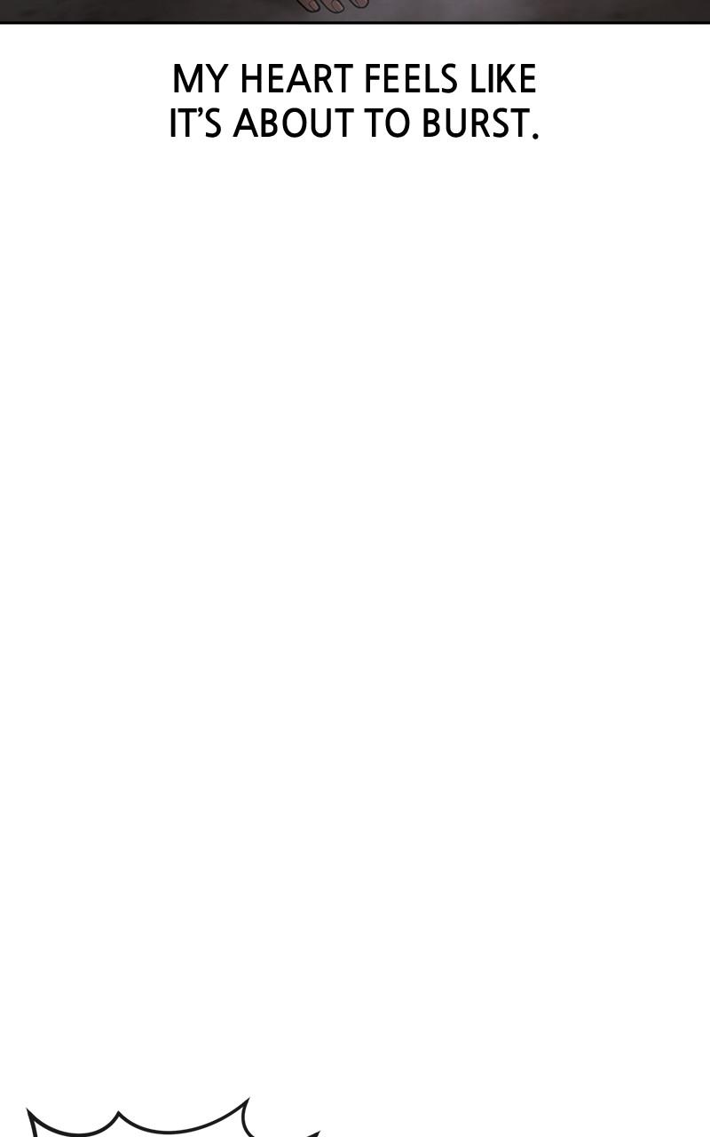 QUESTISM Chap 47 - Next Chap 48