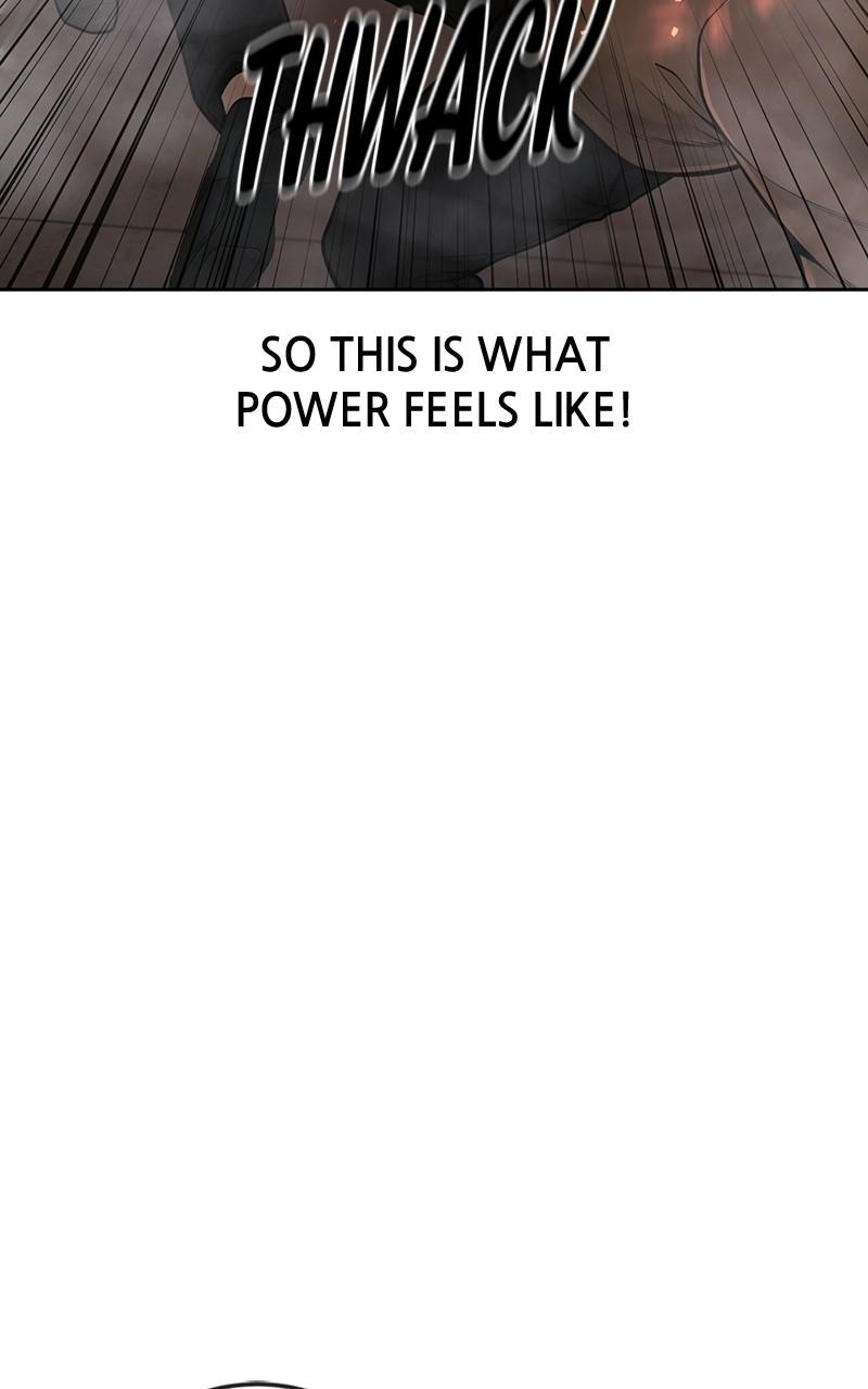 QUESTISM Chap 47 - Next Chap 48