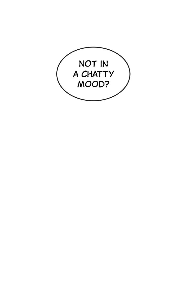 QUESTISM Chap 47 - Next Chap 48