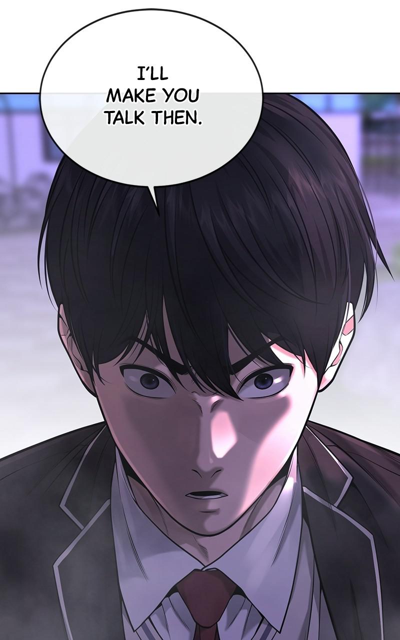 QUESTISM Chap 47 - Next Chap 48