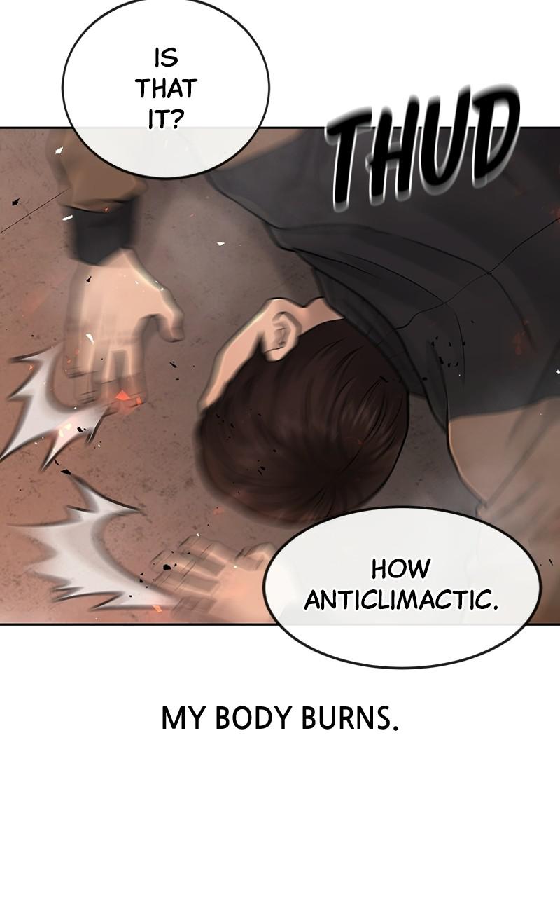 QUESTISM Chap 47 - Next Chap 48