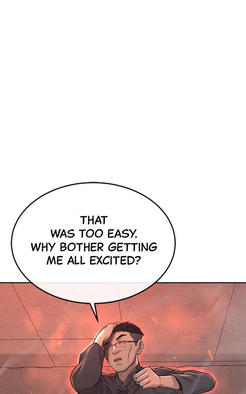 QUESTISM Chap 47 - Next Chap 48