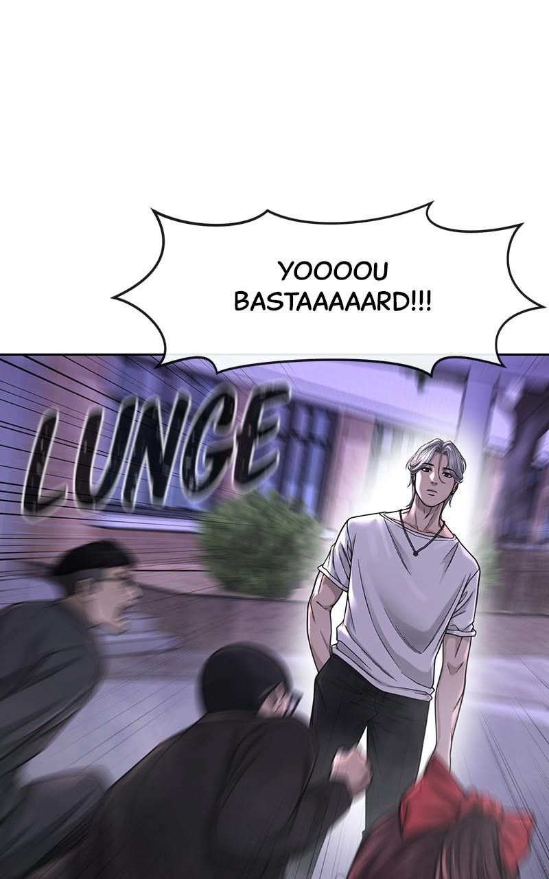 QUESTISM Chap 47 - Next Chap 48