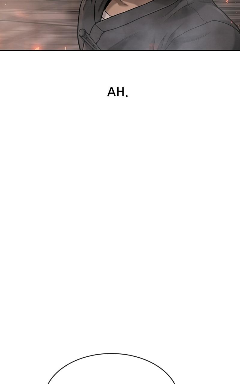 QUESTISM Chap 47 - Next Chap 48