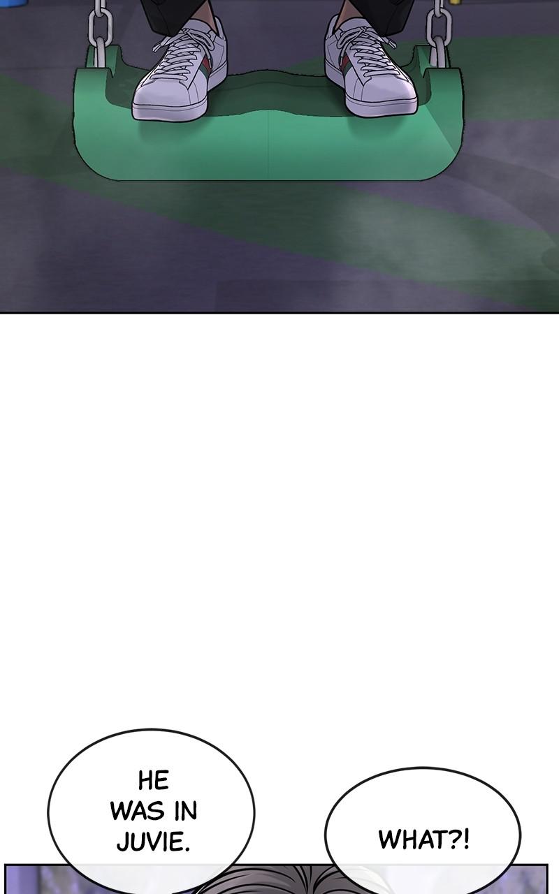 QUESTISM Chap 47 - Next Chap 48