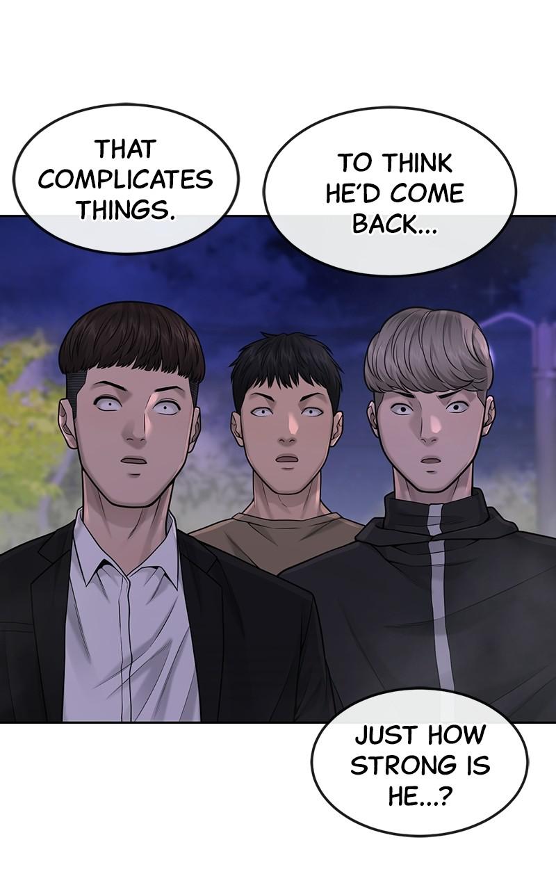 QUESTISM Chap 47 - Next Chap 48