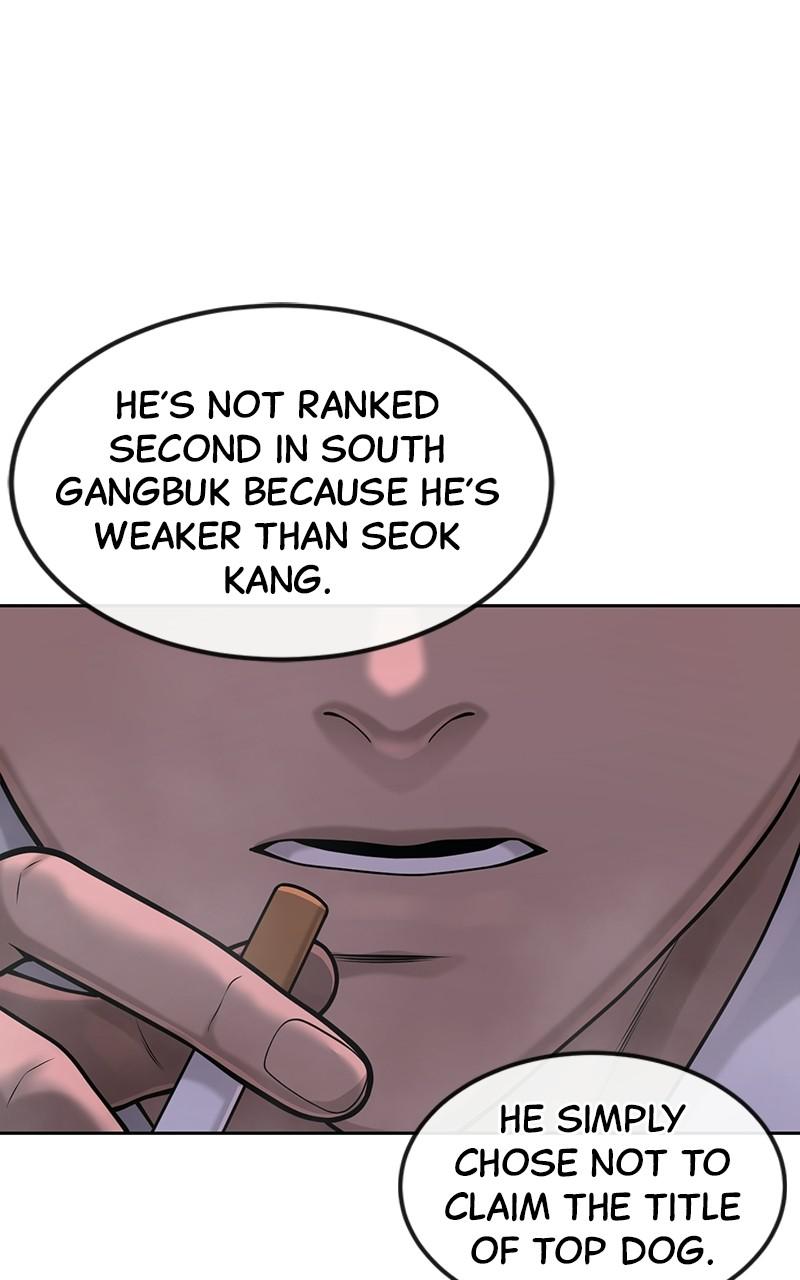 QUESTISM Chap 47 - Next Chap 48