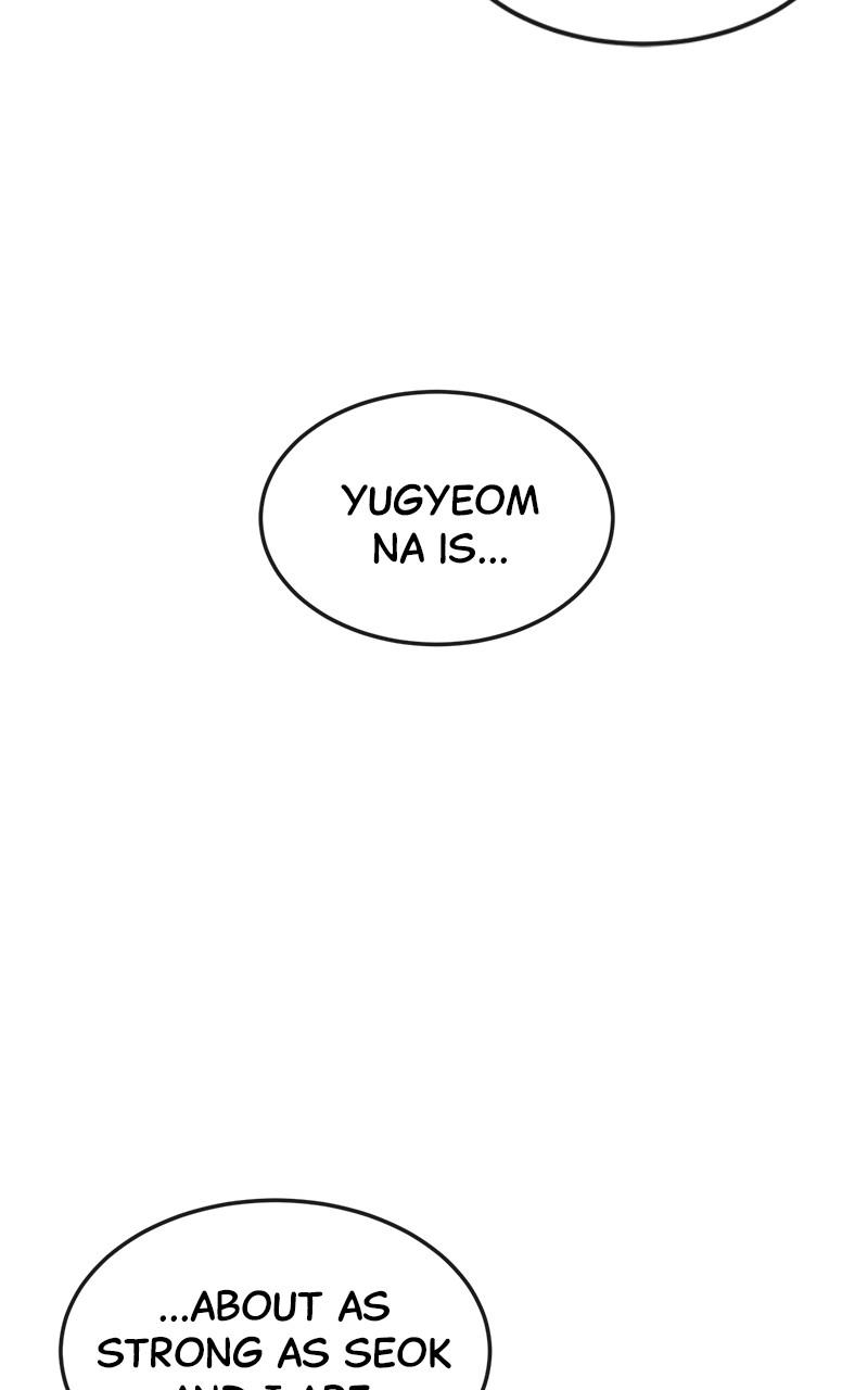 QUESTISM Chap 47 - Next Chap 48
