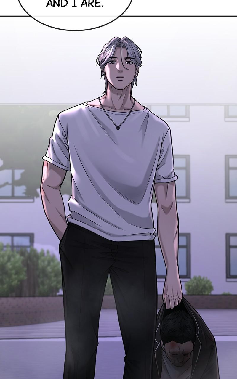 QUESTISM Chap 47 - Next Chap 48