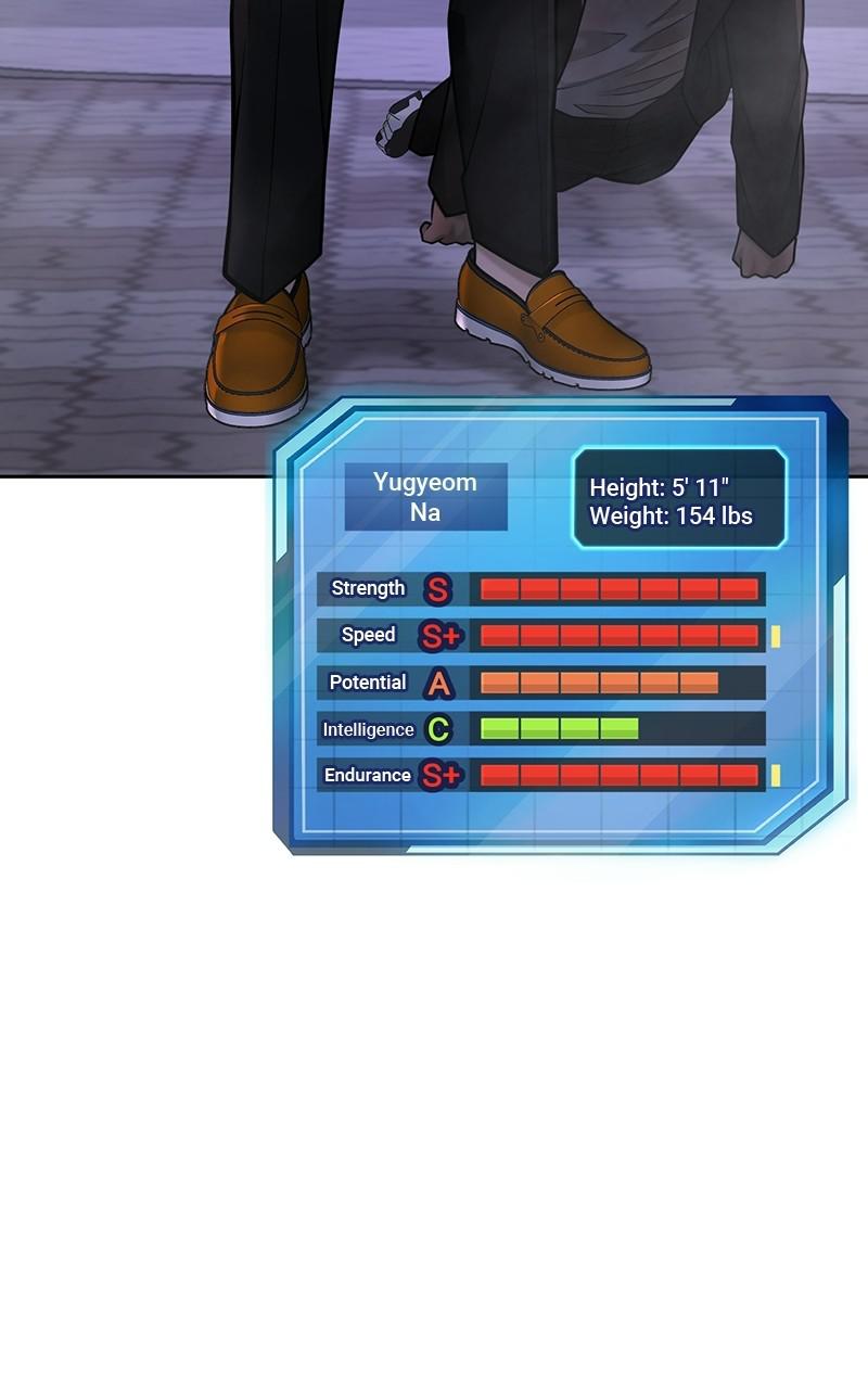 QUESTISM Chap 47 - Next Chap 48